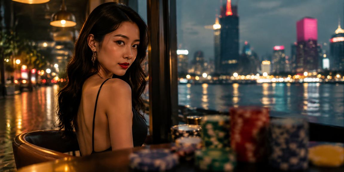 bet882026