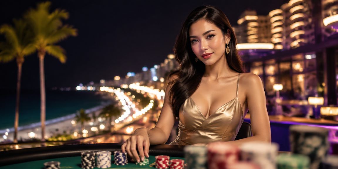 bet882026