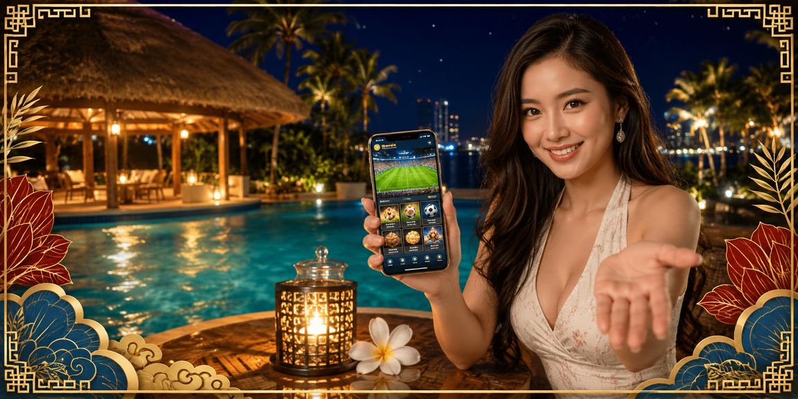 bet882026