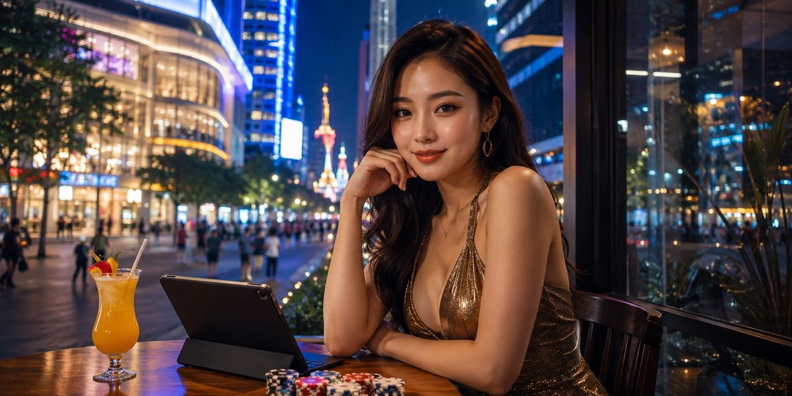 bet882026