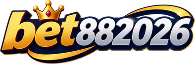 bet882026